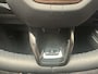 Lynk & Co 08 1.5 MORE 200 KM BEREIK PANORAMA SCHUIF/KANTELDAK ! ADAPTIVE CRUISE CONTROL NAVIGATIE APPLE CARPLAY/ANDROID RIJSTROOKSENSOREN DODEHOEKSENSOREN 360 CAMERA ZEER MOOI !!