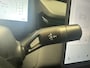 Lynk & Co 08 1.5 MORE 200 KM BEREIK PANORAMA SCHUIF/KANTELDAK ! ADAPTIVE CRUISE CONTROL NAVIGATIE APPLE CARPLAY/ANDROID RIJSTROOKSENSOREN DODEHOEKSENSOREN 360 CAMERA ZEER MOOI !!