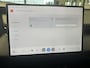 Lynk & Co 08 1.5 MORE 200 KM BEREIK PANORAMA SCHUIF/KANTELDAK ! ADAPTIVE CRUISE CONTROL NAVIGATIE APPLE CARPLAY/ANDROID RIJSTROOKSENSOREN DODEHOEKSENSOREN 360 CAMERA ZEER MOOI !!
