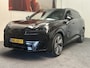 Lynk & Co 08 1.5 MORE 200 KM BEREIK PANORAMA SCHUIF/KANTELDAK ! ADAPTIVE CRUISE CONTROL NAVIGATIE APPLE CARPLAY/ANDROID RIJSTROOKSENSOREN DODEHOEKSENSOREN 360 CAMERA ZEER MOOI !!