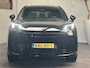 Lynk & Co 08 1.5 MORE 200 KM BEREIK PANORAMA SCHUIF/KANTELDAK ! ADAPTIVE CRUISE CONTROL NAVIGATIE APPLE CARPLAY/ANDROID RIJSTROOKSENSOREN DODEHOEKSENSOREN 360 CAMERA ZEER MOOI !!