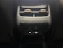 Lynk & Co 08 1.5 MORE 200 KM BEREIK PANORAMA SCHUIF/KANTELDAK ! ADAPTIVE CRUISE CONTROL NAVIGATIE APPLE CARPLAY/ANDROID RIJSTROOKSENSOREN DODEHOEKSENSOREN 360 CAMERA ZEER MOOI !!