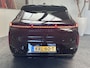 Lynk & Co 08 1.5 MORE 200 KM BEREIK PANORAMA SCHUIF/KANTELDAK ! ADAPTIVE CRUISE CONTROL NAVIGATIE APPLE CARPLAY/ANDROID RIJSTROOKSENSOREN DODEHOEKSENSOREN 360 CAMERA ZEER MOOI !!