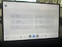 Lynk & Co 08 1.5 MORE 200 KM BEREIK PANORAMA SCHUIF/KANTELDAK ! ADAPTIVE CRUISE CONTROL NAVIGATIE APPLE CARPLAY/ANDROID RIJSTROOKSENSOREN DODEHOEKSENSOREN 360 CAMERA ZEER MOOI !!