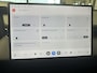 Lynk & Co 08 1.5 MORE 200 KM BEREIK PANORAMA SCHUIF/KANTELDAK ! ADAPTIVE CRUISE CONTROL NAVIGATIE APPLE CARPLAY/ANDROID RIJSTROOKSENSOREN DODEHOEKSENSOREN 360 CAMERA ZEER MOOI !!