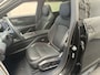 Lynk & Co 08 1.5 MORE 200 KM BEREIK PANORAMA SCHUIF/KANTELDAK ! ADAPTIVE CRUISE CONTROL NAVIGATIE APPLE CARPLAY/ANDROID RIJSTROOKSENSOREN DODEHOEKSENSOREN 360 CAMERA ZEER MOOI !!