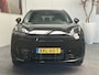 Lynk & Co 08 1.5 MORE 200 KM BEREIK PANORAMA SCHUIF/KANTELDAK ! ADAPTIVE CRUISE CONTROL NAVIGATIE APPLE CARPLAY/ANDROID RIJSTROOKSENSOREN DODEHOEKSENSOREN 360 CAMERA ZEER MOOI !!