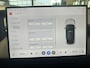 Lynk & Co 08 1.5 MORE 200 KM BEREIK PANORAMA SCHUIF/KANTELDAK ! ADAPTIVE CRUISE CONTROL NAVIGATIE APPLE CARPLAY/ANDROID RIJSTROOKSENSOREN DODEHOEKSENSOREN 360 CAMERA ZEER MOOI !!