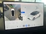 Lynk & Co 08 1.5 MORE 200 KM BEREIK PANORAMA SCHUIF/KANTELDAK ! ADAPTIVE CRUISE CONTROL NAVIGATIE APPLE CARPLAY/ANDROID RIJSTROOKSENSOREN DODEHOEKSENSOREN 360 CAMERA ZEER MOOI !!