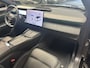 Lynk & Co 08 1.5 MORE 200 KM BEREIK PANORAMA SCHUIF/KANTELDAK ! ADAPTIVE CRUISE CONTROL NAVIGATIE APPLE CARPLAY/ANDROID RIJSTROOKSENSOREN DODEHOEKSENSOREN 360 CAMERA ZEER MOOI !!