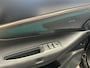 Lynk & Co 08 1.5 MORE 200 KM BEREIK PANORAMA SCHUIF/KANTELDAK ! ADAPTIVE CRUISE CONTROL NAVIGATIE APPLE CARPLAY/ANDROID RIJSTROOKSENSOREN DODEHOEKSENSOREN 360 CAMERA ZEER MOOI !!