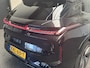 Lynk & Co 08 1.5 MORE 200 KM BEREIK PANORAMA SCHUIF/KANTELDAK ! ADAPTIVE CRUISE CONTROL NAVIGATIE APPLE CARPLAY/ANDROID RIJSTROOKSENSOREN DODEHOEKSENSOREN 360 CAMERA ZEER MOOI !!