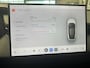 Lynk & Co 08 1.5 MORE 200 KM BEREIK PANORAMA SCHUIF/KANTELDAK ! ADAPTIVE CRUISE CONTROL NAVIGATIE APPLE CARPLAY/ANDROID RIJSTROOKSENSOREN DODEHOEKSENSOREN 360 CAMERA ZEER MOOI !!