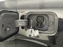 Lynk & Co 08 1.5 MORE 200 KM BEREIK PANORAMA SCHUIF/KANTELDAK ! ADAPTIVE CRUISE CONTROL NAVIGATIE APPLE CARPLAY/ANDROID RIJSTROOKSENSOREN DODEHOEKSENSOREN 360 CAMERA ZEER MOOI !!