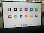 Lynk & Co 08 1.5 MORE 200 KM BEREIK PANORAMA SCHUIF/KANTELDAK ! ADAPTIVE CRUISE CONTROL NAVIGATIE APPLE CARPLAY/ANDROID RIJSTROOKSENSOREN DODEHOEKSENSOREN 360 CAMERA ZEER MOOI !!