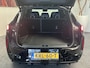 Lynk & Co 08 1.5 MORE 200 KM BEREIK PANORAMA SCHUIF/KANTELDAK ! ADAPTIVE CRUISE CONTROL NAVIGATIE APPLE CARPLAY/ANDROID RIJSTROOKSENSOREN DODEHOEKSENSOREN 360 CAMERA ZEER MOOI !!