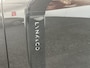 Lynk & Co 08 1.5 MORE 200 KM BEREIK PANORAMA SCHUIF/KANTELDAK ! ADAPTIVE CRUISE CONTROL NAVIGATIE APPLE CARPLAY/ANDROID RIJSTROOKSENSOREN DODEHOEKSENSOREN 360 CAMERA ZEER MOOI !!
