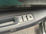 Lynk & Co 08 1.5 MORE 200 KM BEREIK PANORAMA SCHUIF/KANTELDAK ! ADAPTIVE CRUISE CONTROL NAVIGATIE APPLE CARPLAY/ANDROID RIJSTROOKSENSOREN DODEHOEKSENSOREN 360 CAMERA ZEER MOOI !!