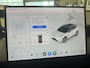 Lynk & Co 08 1.5 MORE 200 KM BEREIK PANORAMA SCHUIF/KANTELDAK ! ADAPTIVE CRUISE CONTROL NAVIGATIE APPLE CARPLAY/ANDROID RIJSTROOKSENSOREN DODEHOEKSENSOREN 360 CAMERA ZEER MOOI !!