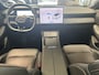 Lynk & Co 08 1.5 MORE 200 KM BEREIK PANORAMA SCHUIF/KANTELDAK ! ADAPTIVE CRUISE CONTROL NAVIGATIE APPLE CARPLAY/ANDROID RIJSTROOKSENSOREN DODEHOEKSENSOREN 360 CAMERA ZEER MOOI !!