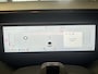 Lynk & Co 08 1.5 MORE 200 KM BEREIK PANORAMA SCHUIF/KANTELDAK ! ADAPTIVE CRUISE CONTROL NAVIGATIE APPLE CARPLAY/ANDROID RIJSTROOKSENSOREN DODEHOEKSENSOREN 360 CAMERA ZEER MOOI !!
