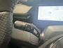 Lynk & Co 08 1.5 MORE 200 KM BEREIK PANORAMA SCHUIF/KANTELDAK ! ADAPTIVE CRUISE CONTROL NAVIGATIE APPLE CARPLAY/ANDROID RIJSTROOKSENSOREN DODEHOEKSENSOREN 360 CAMERA ZEER MOOI !!