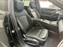 Lynk & Co 08 1.5 MORE 200 KM BEREIK PANORAMA SCHUIF/KANTELDAK ! ADAPTIVE CRUISE CONTROL NAVIGATIE APPLE CARPLAY/ANDROID RIJSTROOKSENSOREN DODEHOEKSENSOREN 360 CAMERA ZEER MOOI !!