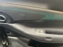 Lynk & Co 08 1.5 MORE 200 KM BEREIK PANORAMA SCHUIF/KANTELDAK ! ADAPTIVE CRUISE CONTROL NAVIGATIE APPLE CARPLAY/ANDROID RIJSTROOKSENSOREN DODEHOEKSENSOREN 360 CAMERA ZEER MOOI !!