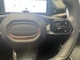Lynk & Co 08 1.5 MORE 200 KM BEREIK PANORAMA SCHUIF/KANTELDAK ! ADAPTIVE CRUISE CONTROL NAVIGATIE APPLE CARPLAY/ANDROID RIJSTROOKSENSOREN DODEHOEKSENSOREN 360 CAMERA ZEER MOOI !!