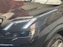 Lynk & Co 08 1.5 MORE 200 KM BEREIK PANORAMA SCHUIF/KANTELDAK ! ADAPTIVE CRUISE CONTROL NAVIGATIE APPLE CARPLAY/ANDROID RIJSTROOKSENSOREN DODEHOEKSENSOREN 360 CAMERA ZEER MOOI !!