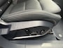 Lynk & Co 08 1.5 MORE 200 KM BEREIK PANORAMA SCHUIF/KANTELDAK ! ADAPTIVE CRUISE CONTROL NAVIGATIE APPLE CARPLAY/ANDROID RIJSTROOKSENSOREN DODEHOEKSENSOREN 360 CAMERA ZEER MOOI !!