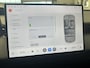 Lynk & Co 08 1.5 MORE 200 KM BEREIK PANORAMA SCHUIF/KANTELDAK ! ADAPTIVE CRUISE CONTROL NAVIGATIE APPLE CARPLAY/ANDROID RIJSTROOKSENSOREN DODEHOEKSENSOREN 360 CAMERA ZEER MOOI !!