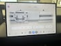 Lynk & Co 08 1.5 MORE 200 KM BEREIK PANORAMA SCHUIF/KANTELDAK ! ADAPTIVE CRUISE CONTROL NAVIGATIE APPLE CARPLAY/ANDROID RIJSTROOKSENSOREN DODEHOEKSENSOREN 360 CAMERA ZEER MOOI !!