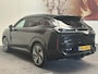 Lynk & Co 08 1.5 MORE 200 KM BEREIK PANORAMA SCHUIF/KANTELDAK ! ADAPTIVE CRUISE CONTROL NAVIGATIE APPLE CARPLAY/ANDROID RIJSTROOKSENSOREN DODEHOEKSENSOREN 360 CAMERA ZEER MOOI !!