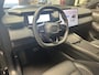 Lynk & Co 08 1.5 MORE 200 KM BEREIK PANORAMA SCHUIF/KANTELDAK ! ADAPTIVE CRUISE CONTROL NAVIGATIE APPLE CARPLAY/ANDROID RIJSTROOKSENSOREN DODEHOEKSENSOREN 360 CAMERA ZEER MOOI !!
