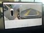 Lynk & Co 08 1.5 MORE 200 KM BEREIK PANORAMA SCHUIF/KANTELDAK ! ADAPTIVE CRUISE CONTROL NAVIGATIE APPLE CARPLAY/ANDROID RIJSTROOKSENSOREN DODEHOEKSENSOREN 360 CAMERA ZEER MOOI !!