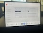 Lynk & Co 08 1.5 MORE 200 KM BEREIK PANORAMA SCHUIF/KANTELDAK ! ADAPTIVE CRUISE CONTROL NAVIGATIE APPLE CARPLAY/ANDROID RIJSTROOKSENSOREN DODEHOEKSENSOREN 360 CAMERA ZEER MOOI !!