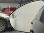 Lynk & Co 08 1.5 MORE 200 KM BEREIK PANORAMA SCHUIF/KANTELDAK ! ADAPTIVE CRUISE CONTROL NAVIGATIE APPLE CARPLAY/ANDROID RIJSTROOKSENSOREN DODEHOEKSENSOREN 360 CAMERA ZEER MOOI !!