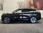 Lynk & Co 08 1.5 MORE 200 KM BEREIK PANORAMA SCHUIF/KANTELDAK ! ADAPTIVE CRUISE CONTROL NAVIGATIE APPLE CARPLAY/ANDROID RIJSTROOKSENSOREN DODEHOEKSENSOREN 360 CAMERA ZEER MOOI !!