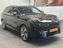 Lynk & Co 08 1.5 MORE 200 KM BEREIK PANORAMA SCHUIF/KANTELDAK ! ADAPTIVE CRUISE CONTROL NAVIGATIE APPLE CARPLAY/ANDROID RIJSTROOKSENSOREN DODEHOEKSENSOREN 360 CAMERA ZEER MOOI !!