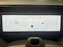 Lynk & Co 08 1.5 MORE 200 KM BEREIK PANORAMA SCHUIF/KANTELDAK ! ADAPTIVE CRUISE CONTROL NAVIGATIE APPLE CARPLAY/ANDROID RIJSTROOKSENSOREN DODEHOEKSENSOREN 360 CAMERA ZEER MOOI !!