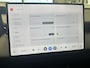 Lynk & Co 08 1.5 MORE 200 KM BEREIK PANORAMA SCHUIF/KANTELDAK ! ADAPTIVE CRUISE CONTROL NAVIGATIE APPLE CARPLAY/ANDROID RIJSTROOKSENSOREN DODEHOEKSENSOREN 360 CAMERA ZEER MOOI !!