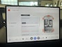 Lynk & Co 08 1.5 MORE 200 KM BEREIK PANORAMA SCHUIF/KANTELDAK ! ADAPTIVE CRUISE CONTROL NAVIGATIE APPLE CARPLAY/ANDROID RIJSTROOKSENSOREN DODEHOEKSENSOREN 360 CAMERA ZEER MOOI !!