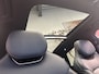 Lynk & Co 08 1.5 MORE 200 KM BEREIK PANORAMA SCHUIF/KANTELDAK ! ADAPTIVE CRUISE CONTROL NAVIGATIE APPLE CARPLAY/ANDROID RIJSTROOKSENSOREN DODEHOEKSENSOREN 360 CAMERA ZEER MOOI !!