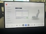 Lynk & Co 08 1.5 MORE 200 KM BEREIK PANORAMA SCHUIF/KANTELDAK ! ADAPTIVE CRUISE CONTROL NAVIGATIE APPLE CARPLAY/ANDROID RIJSTROOKSENSOREN DODEHOEKSENSOREN 360 CAMERA ZEER MOOI !!