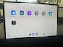 Lynk & Co 08 1.5 MORE 200 KM BEREIK PANORAMA SCHUIF/KANTELDAK ! ADAPTIVE CRUISE CONTROL NAVIGATIE APPLE CARPLAY/ANDROID RIJSTROOKSENSOREN DODEHOEKSENSOREN 360 CAMERA ZEER MOOI !!
