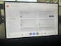 Lynk & Co 08 1.5 MORE 200 KM BEREIK PANORAMA SCHUIF/KANTELDAK ! ADAPTIVE CRUISE CONTROL NAVIGATIE APPLE CARPLAY/ANDROID RIJSTROOKSENSOREN DODEHOEKSENSOREN 360 CAMERA ZEER MOOI !!