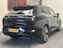 Lynk & Co 08 1.5 MORE 200 KM BEREIK PANORAMA SCHUIF/KANTELDAK ! ADAPTIVE CRUISE CONTROL NAVIGATIE APPLE CARPLAY/ANDROID RIJSTROOKSENSOREN DODEHOEKSENSOREN 360 CAMERA ZEER MOOI !!