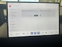 Lynk & Co 08 1.5 MORE 200 KM BEREIK PANORAMA SCHUIF/KANTELDAK ! ADAPTIVE CRUISE CONTROL NAVIGATIE APPLE CARPLAY/ANDROID RIJSTROOKSENSOREN DODEHOEKSENSOREN 360 CAMERA ZEER MOOI !!