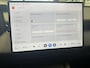 Lynk & Co 08 1.5 MORE 200 KM BEREIK PANORAMA SCHUIF/KANTELDAK ! ADAPTIVE CRUISE CONTROL NAVIGATIE APPLE CARPLAY/ANDROID RIJSTROOKSENSOREN DODEHOEKSENSOREN 360 CAMERA ZEER MOOI !!